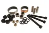 EPI Primary Clutch Rebuild Kit