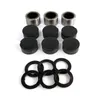 EPI Primary Clutch Button And Roller Kit