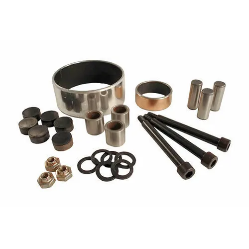 EPI Primary Clutch Rebuild Kit