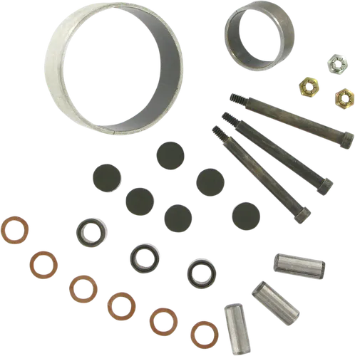 EPI Primary Clutch Rebuild Kit