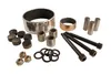 EPI Primary Clutch Rebuild Kit