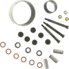 EPI Primary Clutch Rebuild Kit