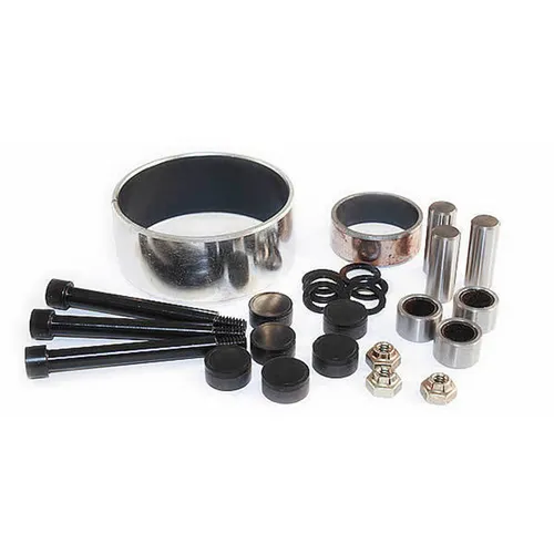 EPI Primary Clutch Rebuild Kit