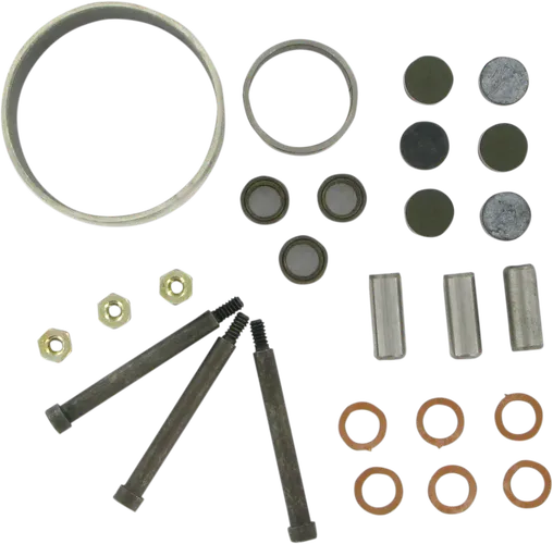 EPI Primary Clutch Rebuild Kit