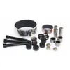 EPI Primary Clutch Rebuild Kit