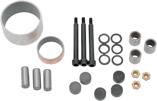 EPI Primary Clutch Rebuild Kit