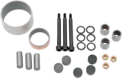 EPI Primary Clutch Rebuild Kit