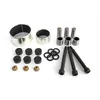 EPI Primary Clutch Rebuild Kit
