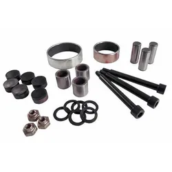 EPI Primary Clutch Rebuild Kit