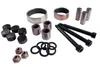 EPI Primary Clutch Rebuild Kit