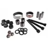 EPI Primary Clutch Rebuild Kit
