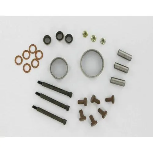 EPI Primary Clutch Rebuild Kit