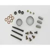 EPI Primary Clutch Rebuild Kit