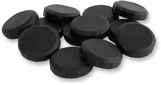 EPI Primary Clutch Button Kit