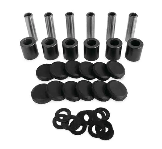 EPI Primary Clutch Rebuild Kit