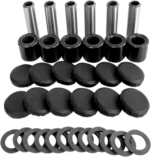 EPI Primary Clutch Rebuild Kit