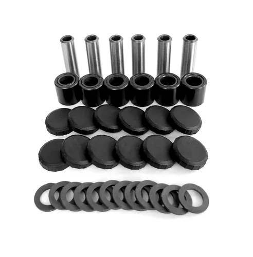 Roller Kit 3