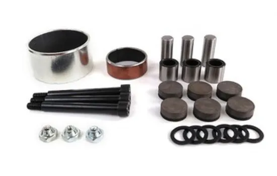 EPI Primary Clutch Rebuild Kit