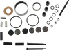 EPI Primary Clutch Rebuild Kit
