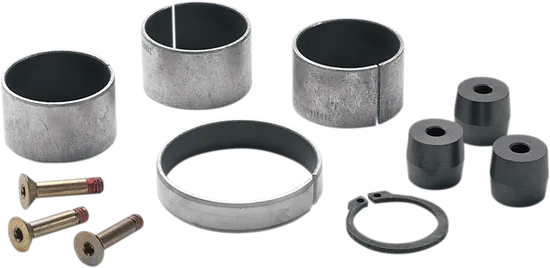 EPI Secondary Clutch Rebuild Kit