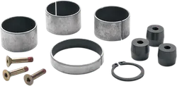 EPI Secondary Clutch Rebuild Kit