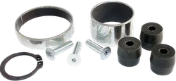 EPI Secondary Clutch Rebuild Kit