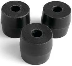 EPI Secondary Clutch Roller Kit EBS Only