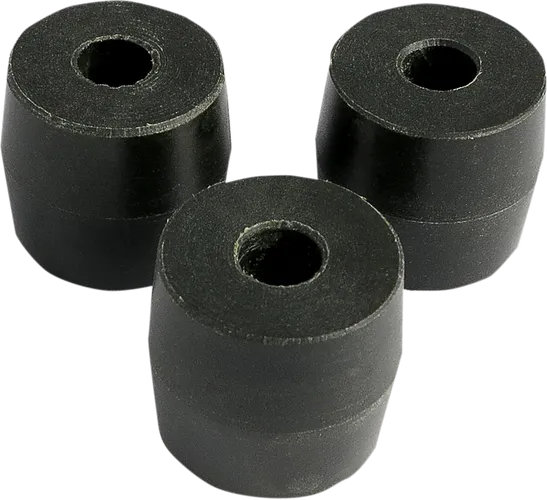 EPI Secondary Clutch Roller Kit EBS Only