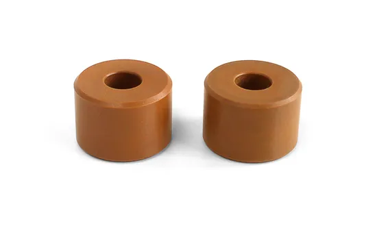 EPI Secondary Clutch Rollers