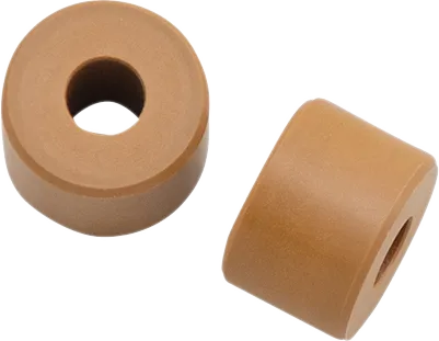EPI Secondary Clutch Rollers