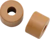 EPI Secondary Clutch Rollers