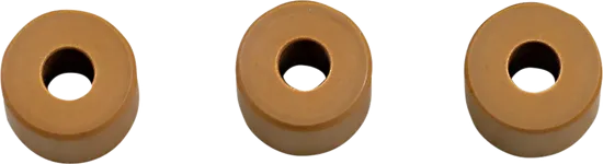 EPI Pro Series Secondary Clutch Rollers