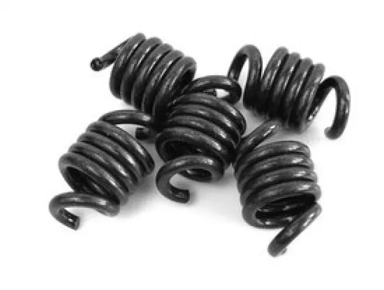 EPI Pro Series Secondary Clutch Rollers