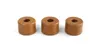 EPI Pro Series Secondary Clutch Rollers