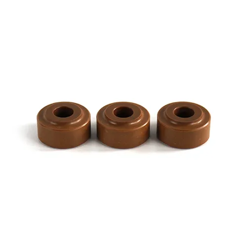 EPI Pro Series Extreme Clutch Rollers