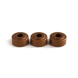 EPI Pro Series Extreme Clutch Rollers