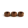 EPI Pro Series Extreme Clutch Rollers