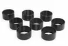 EPI Clutch Roller Weight Housings Only 2.3G 8pk