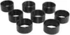 EPI Clutch Roller Weight Housings Only 2.3G 8pk