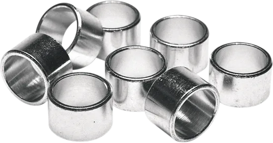 EPI Clutch Roller Weights Only 12G 8pk