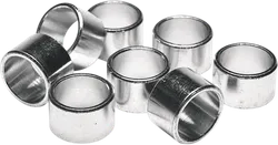 EPI Clutch Roller Weights Only 12G 8pk