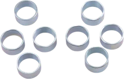 EPI Clutch Roller Weights Only 14G 8pk