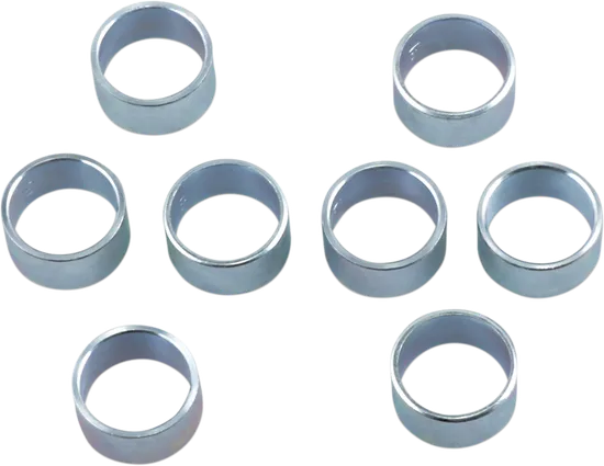 EPI Clutch Roller Weights Only 16G 8pk