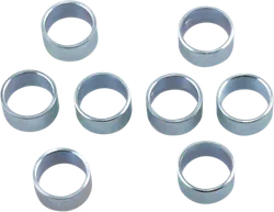 EPI Clutch Roller Weights Only 16G 8pk