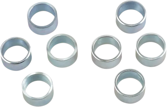 EPI Clutch Roller Weights Only 18G 8pk