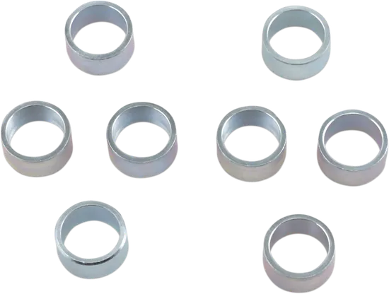 EPI Clutch Roller Weights Only 20G 8pk