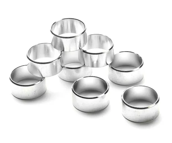 EPI Clutch Roller Weights Only 20G 8pk