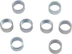 EPI Clutch Roller Weights Only 20G 8pk