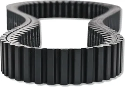 EPI Super Duty Drive Belt