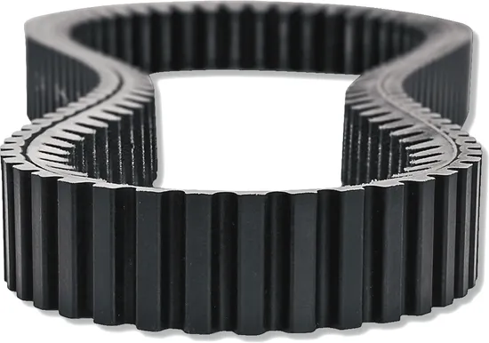 EPI Super Duty Drive Belt